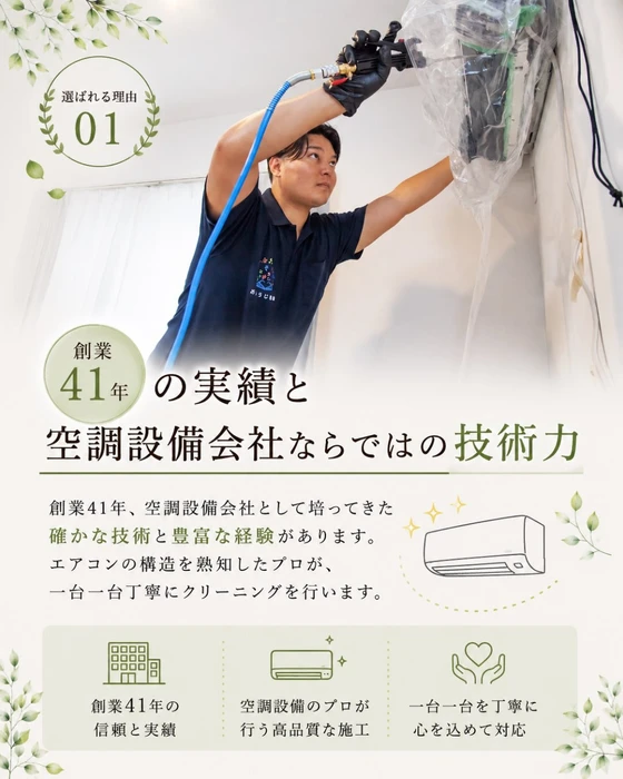 画像364