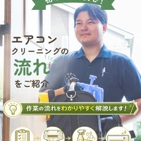画像416