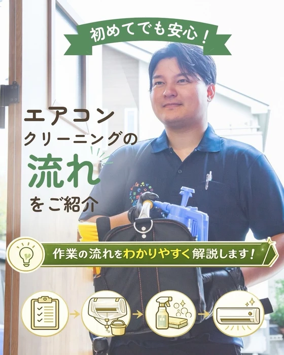 画像416