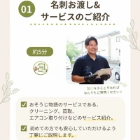画像417
