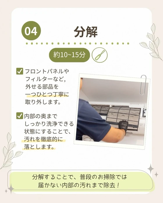 画像420