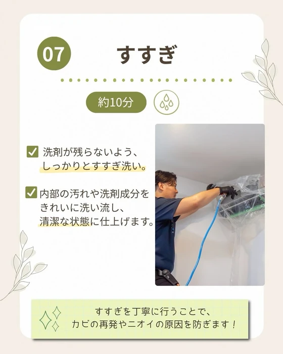 画像423