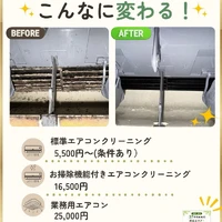 画像430