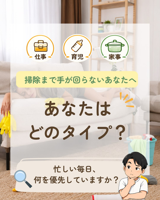 画像443