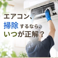画像492