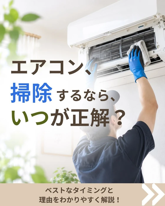 画像492