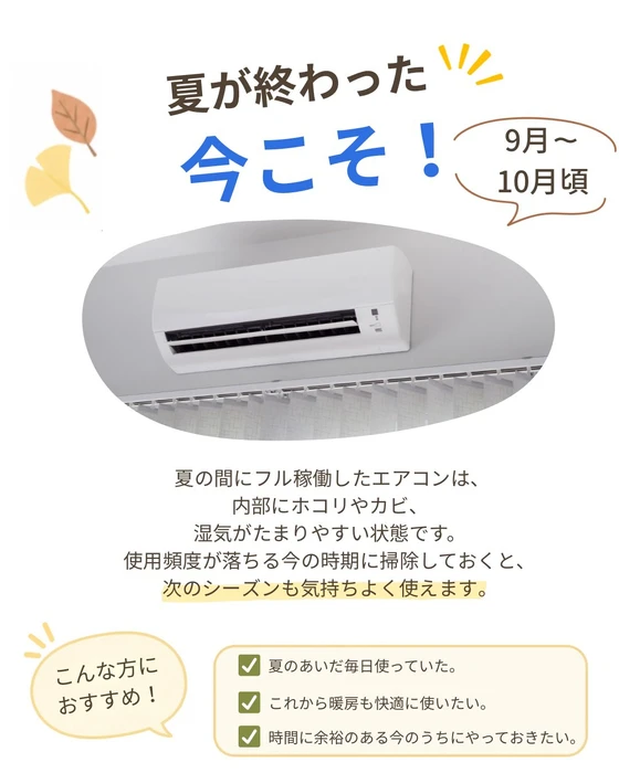 画像493