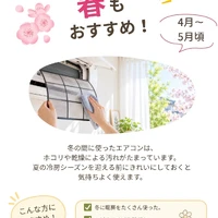 画像494