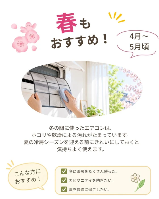 画像494