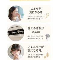 画像495