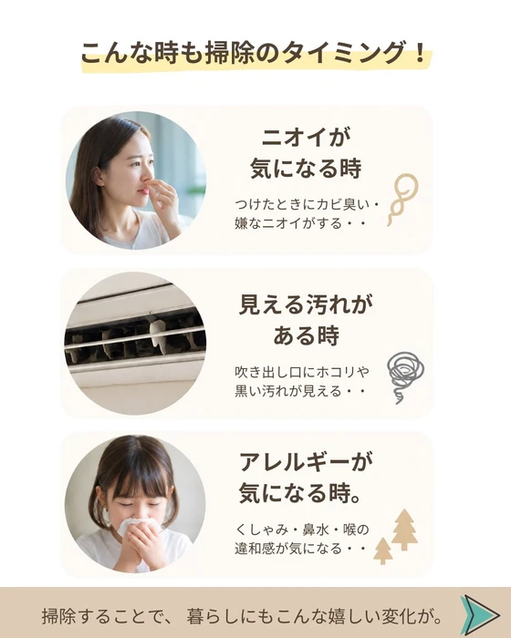 画像495
