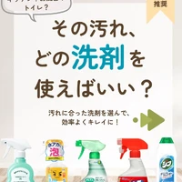 画像501