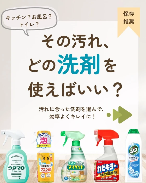 画像501
