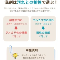 画像502