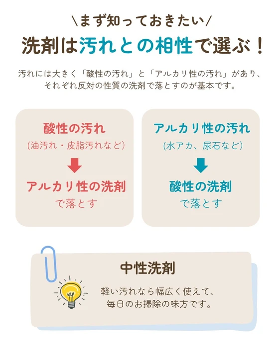 画像502