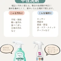 画像503