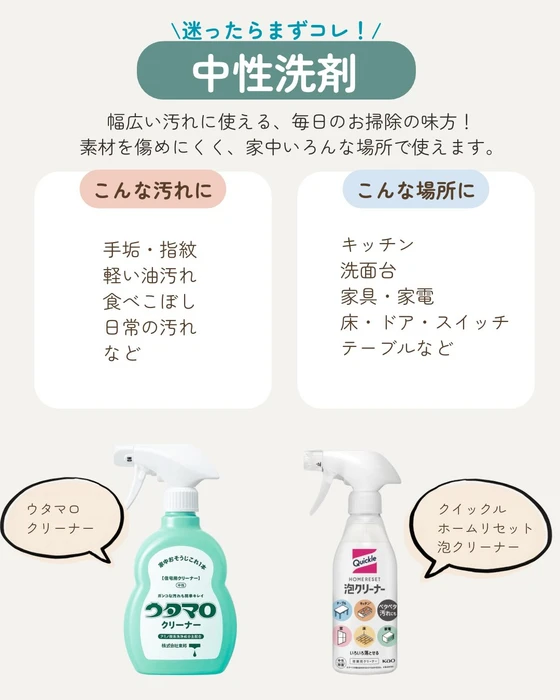 画像503