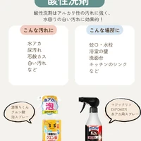 画像504