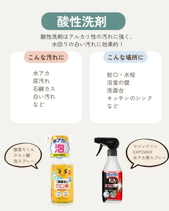 画像504