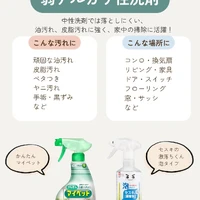 画像505