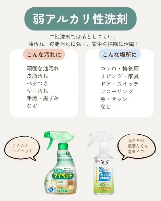 画像505