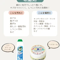 画像507