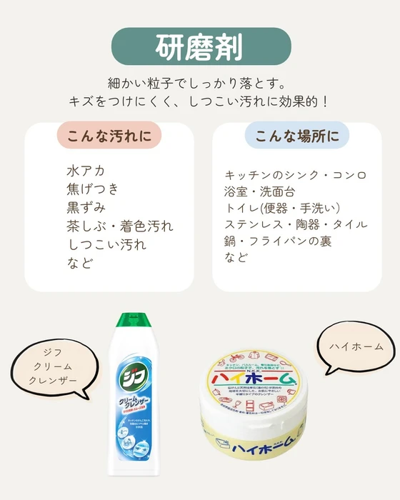 画像507