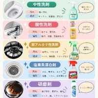 画像508