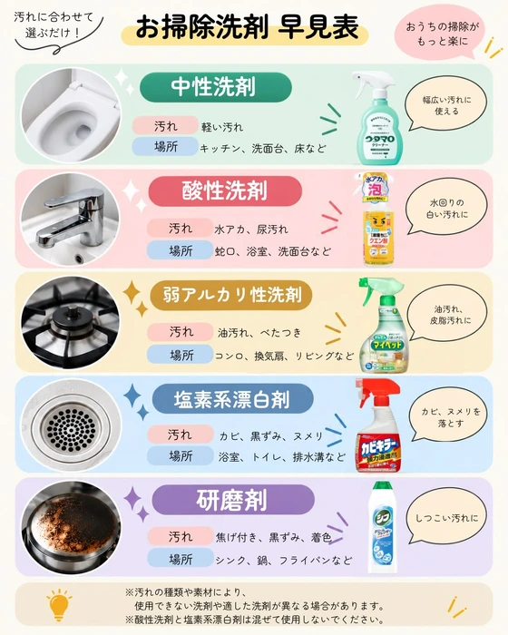画像508