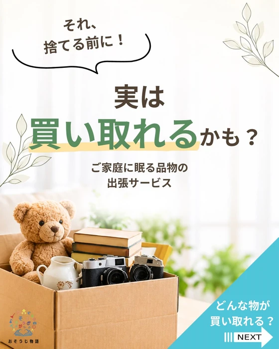 画像513