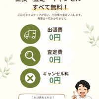 画像515