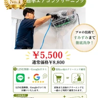 画像521