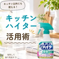 画像527
