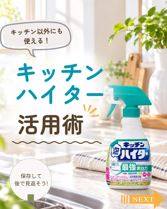 画像527