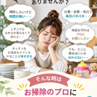 画像532