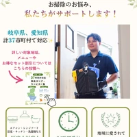 画像533