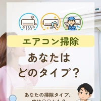 画像539