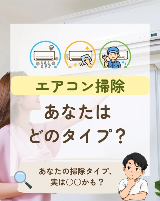 画像539