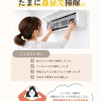 画像541