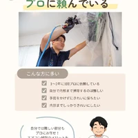 画像542