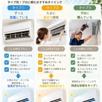 画像544