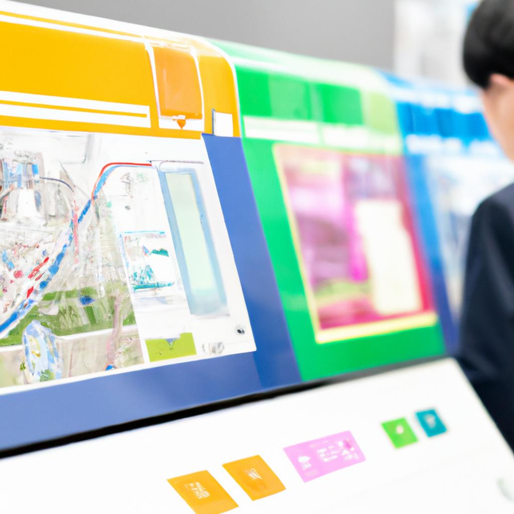石刀駅周辺に特化したエアコンクリーニング