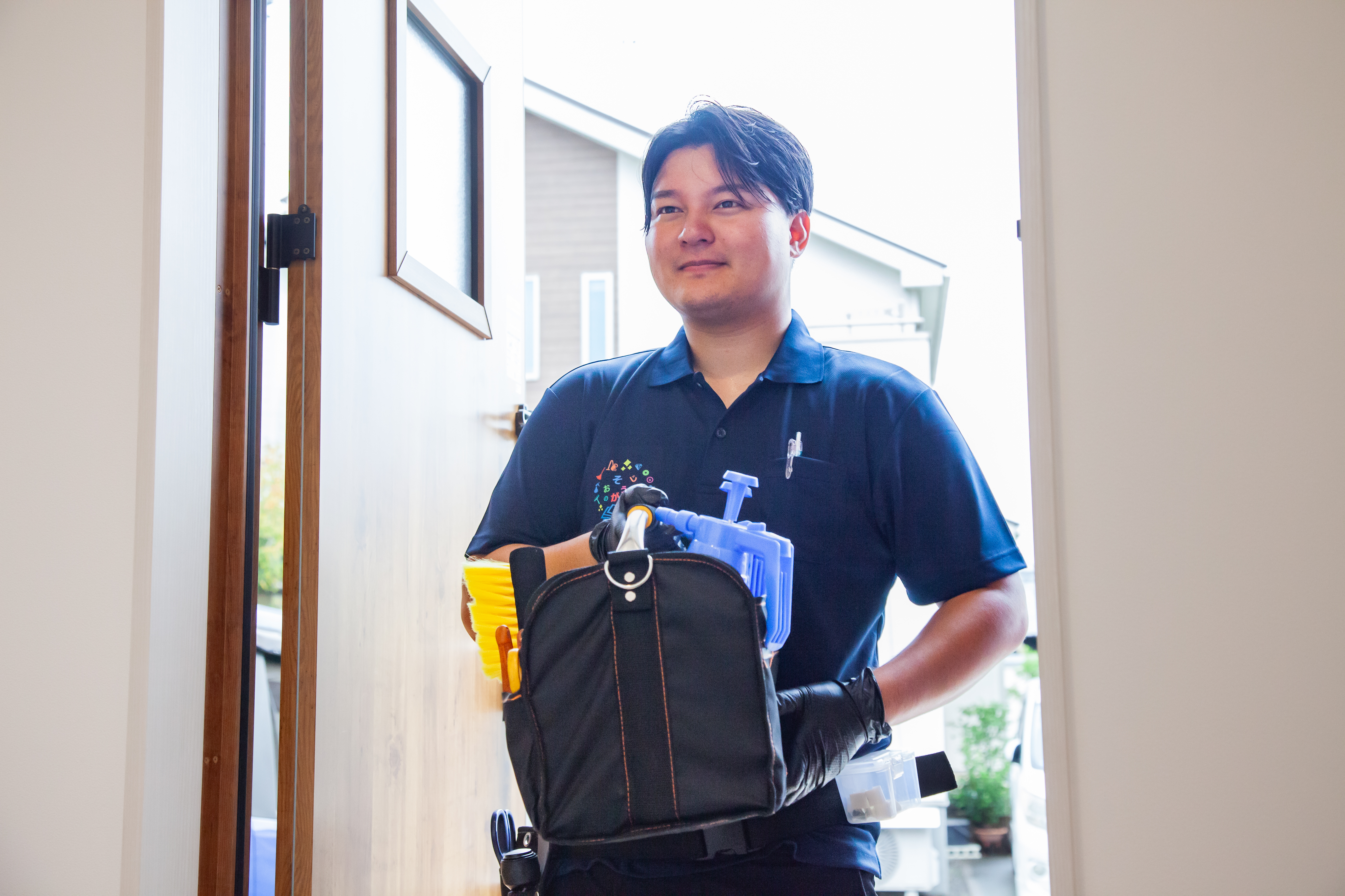 2. 豊富な実績と高い評判