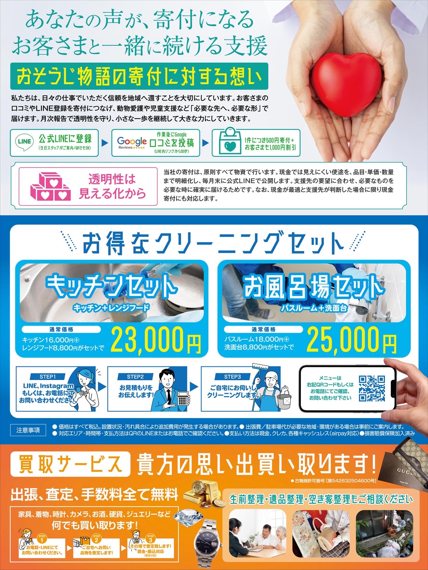 7. お問い合わせ・ご相談はこちら
