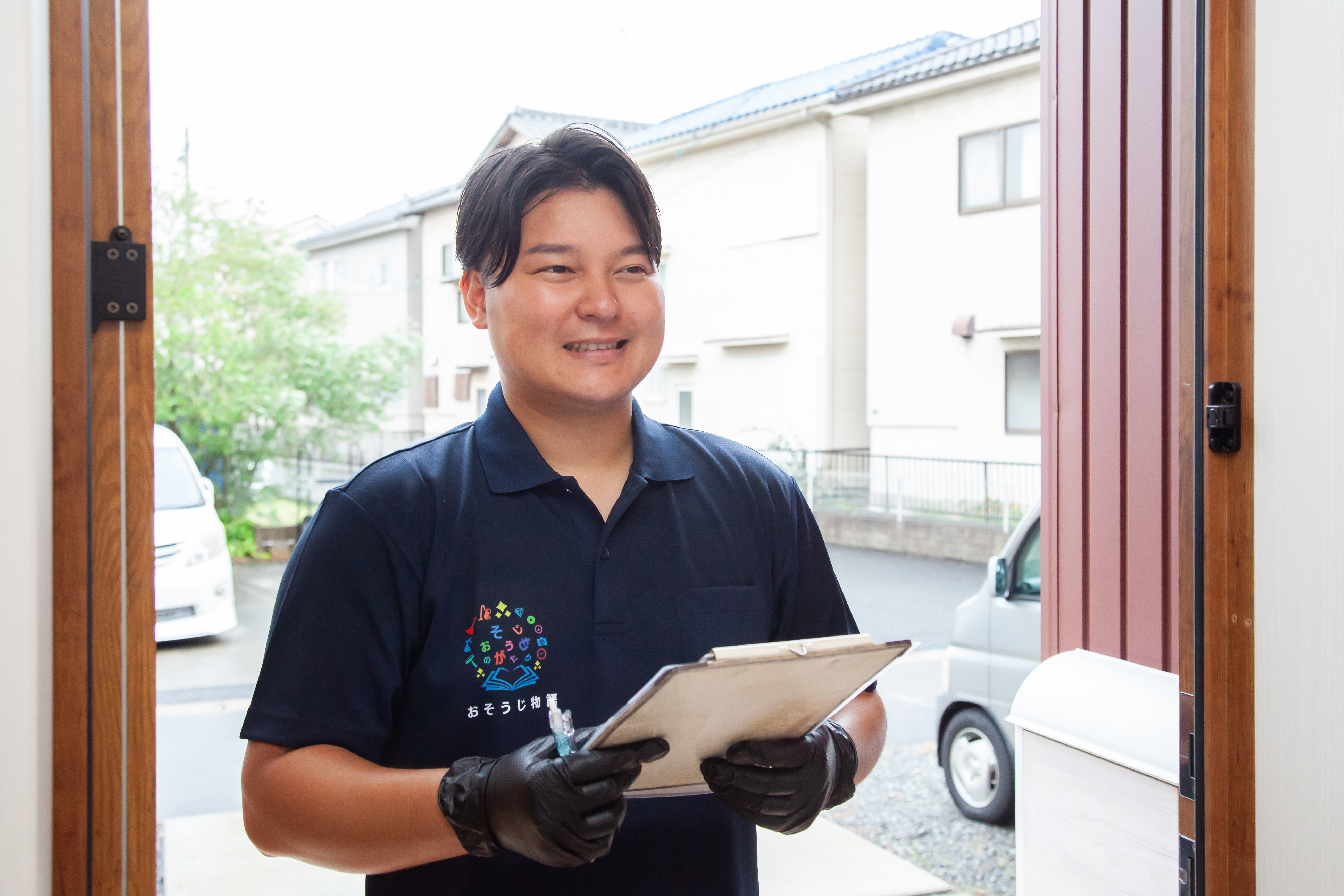 一宮で評判のエアコンクリーニング業者の特色